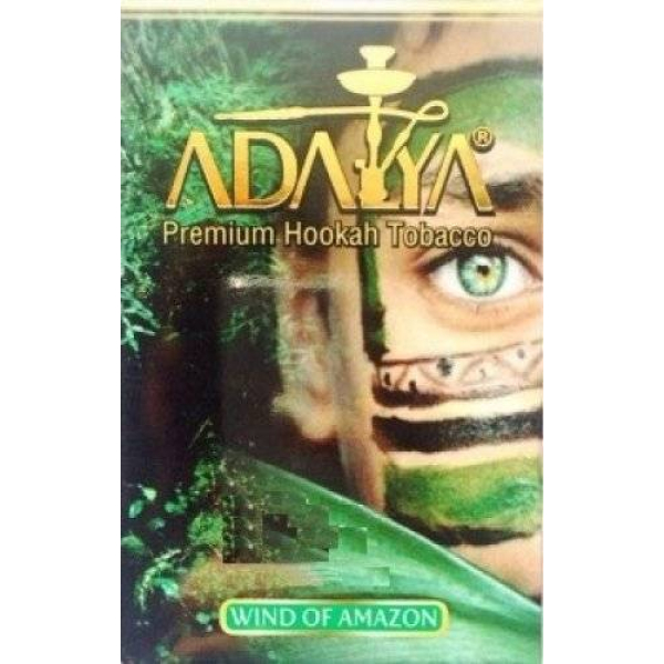 Табак Adalya Wind of Amazon 50 грамм в Севастополе