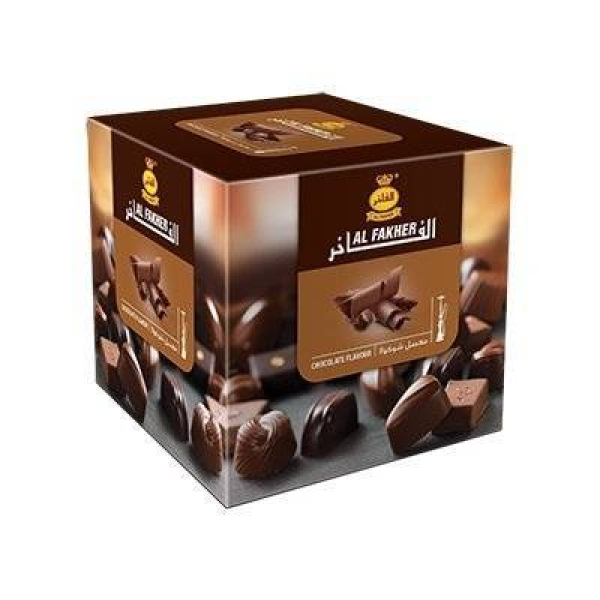 Табак Al Fakher Шоколад 1 кг в Севастополе