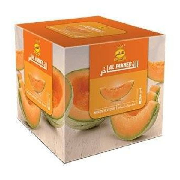 Табак Al Fakher Дыня 1 кг в Севастополе