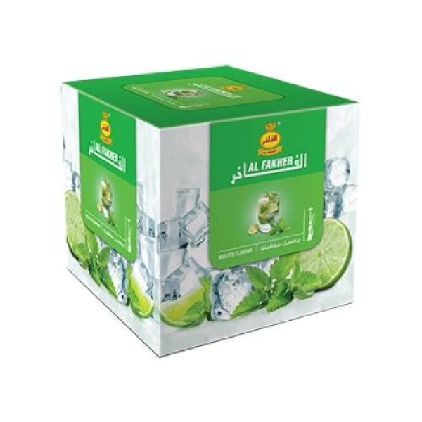 Табак Al Fakher Мохито 1 кг в Севастополе