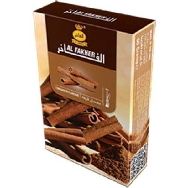 Табак Al Fakher Корица 50 гр в Севастополе