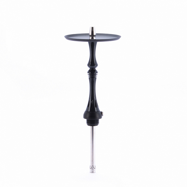 Кальян Alpha Hookah Kappa COSMO в Севастополе