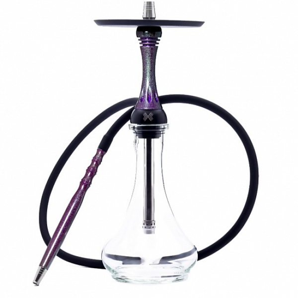 Кальян Alpha Hookah X Joker в Севастополе
