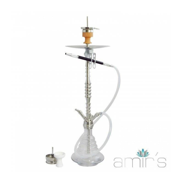 Кальян Amirs 102 в Севастополе
