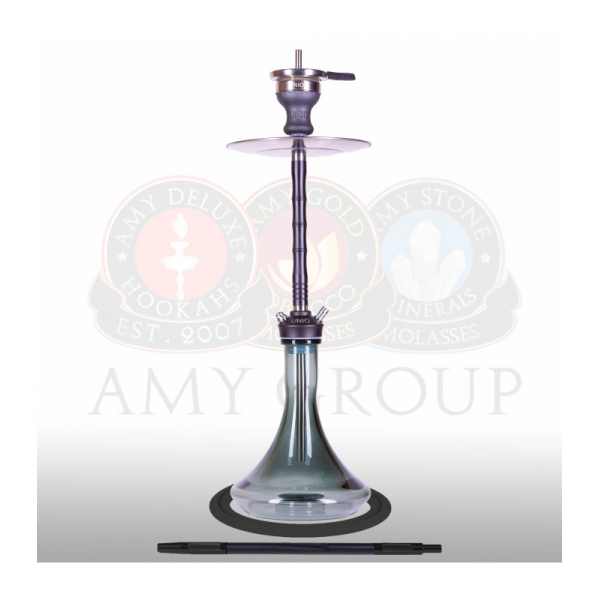 Кальян Amy Deluxe Unio 006 в Севастополе