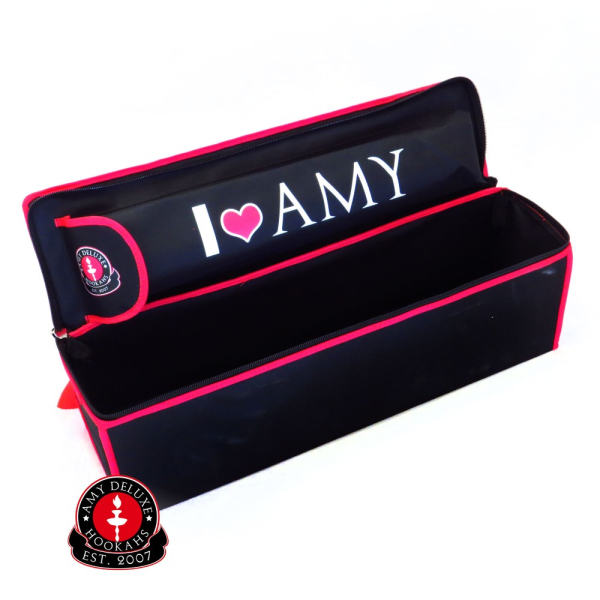 Сумка Amy Deluxe T100 в Севастополе