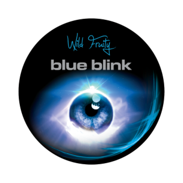 Табак Bang Bang Blue Blink 100 грамм в Севастополе