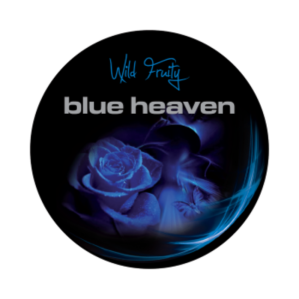 Табак Bang Bang Blue Heaven 100 грамм в Севастополе