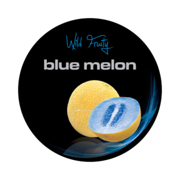 Табак Bang Bang Blue Melon 100 грамм в Севастополе