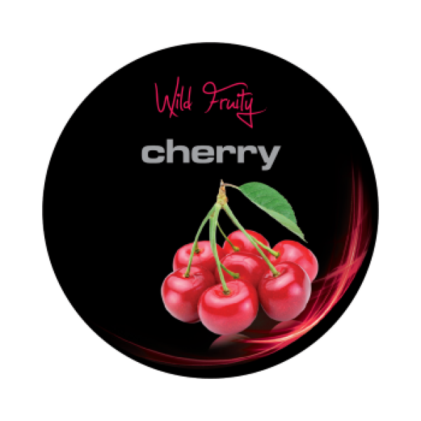 Табак Bang Bang Cherry 100 грамм в Севастополе