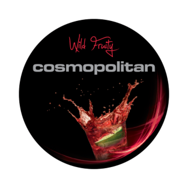 Табак Bang Bang Cosmopolitan 100 грамм в Севастополе