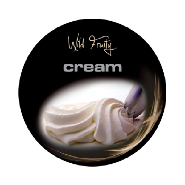 Табак Bang Bang Cream 100 грамм в Севастополе