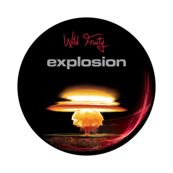 Табак Bang Bang Explosion 100 грамм в Севастополе