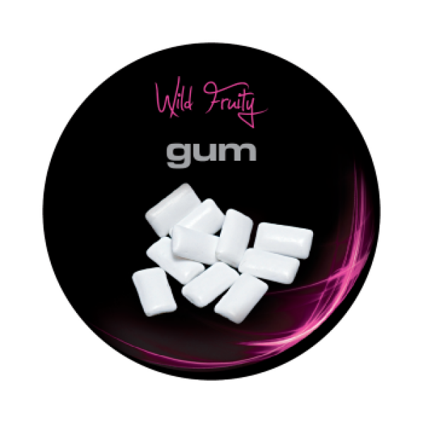 Табак Bang Bang Gum 100 грамм в Севастополе