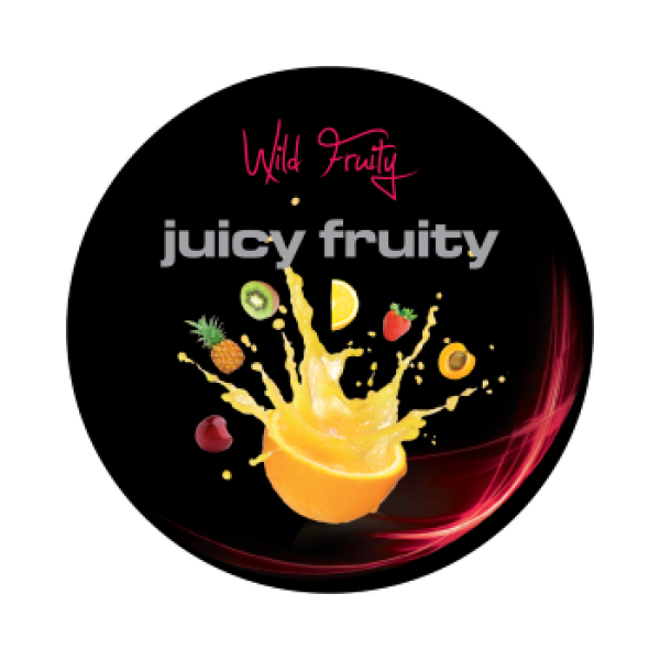 Табак Bang Bang Juicy Fruity 100 грамм в Севастополе