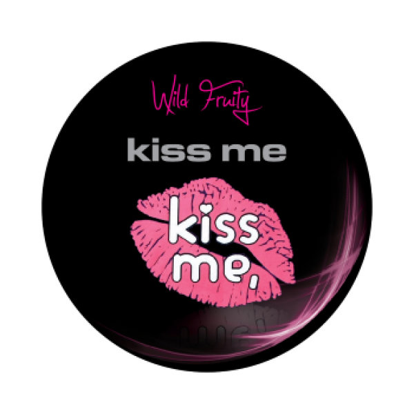 Табак Bang Bang Kiss me 100 грамм в Севастополе