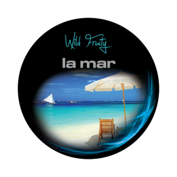 Табак Bang Bang La Mar 100 грамм в Севастополе