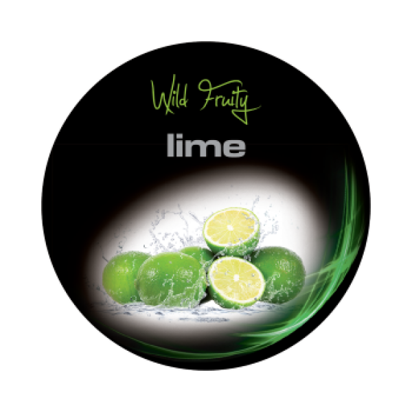 Табак Bang Bang Lime 100 грамм в Севастополе