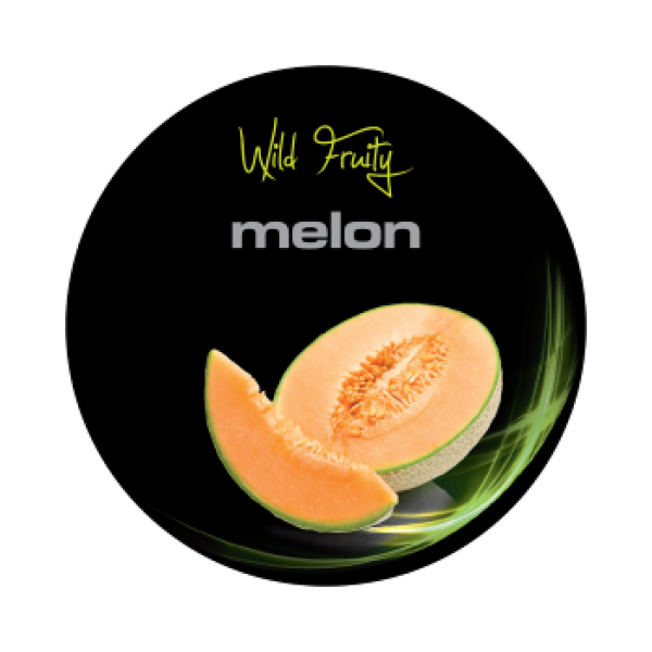 Табак Bang Bang Melon 100 грамм в Севастополе