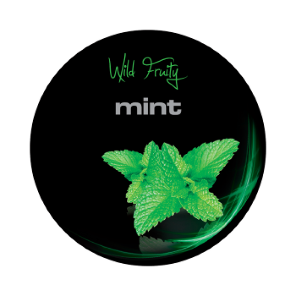Табак Bang Bang Mint 100 грамм в Севастополе