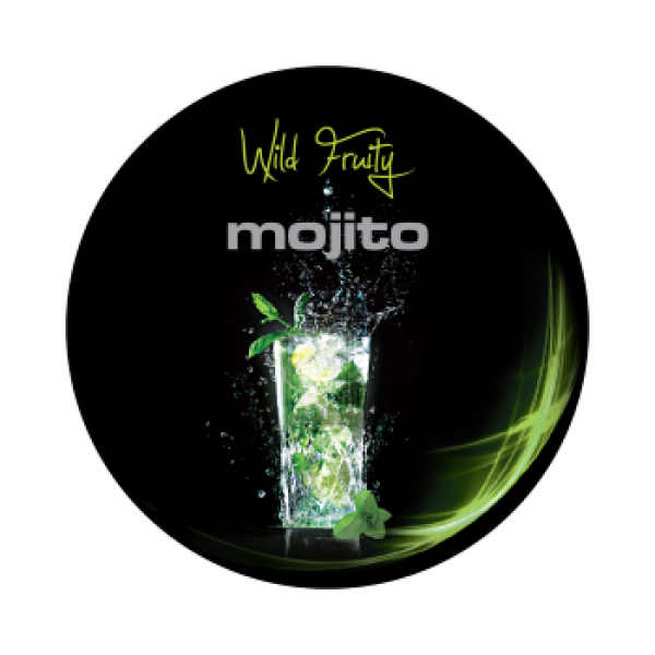 Табак Bang Bang Mojito 100 грамм в Севастополе