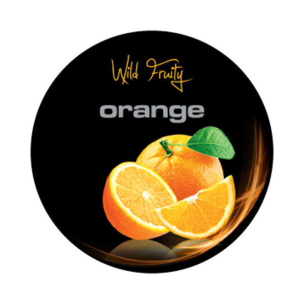 Табак Bang Bang Orange 100 грамм в Севастополе