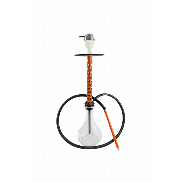 Кальян BoDo M1 Orange в Севастополе