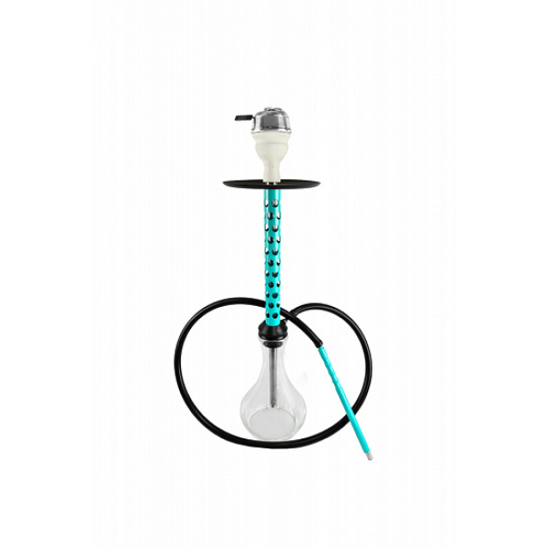 Кальян BoDo M1 Tiffany в Севастополе