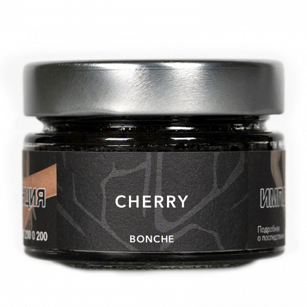 Табак Bonche Cherry (Вишня) 80 гр в Севастополе