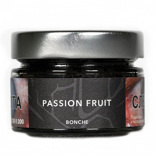 Табак Bonche Passion Fruit (Маракуйя) 80 гр в Севастополе
