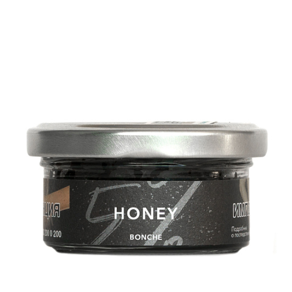 Табак Bonche Honey (Мед) 30 гр в Севастополе