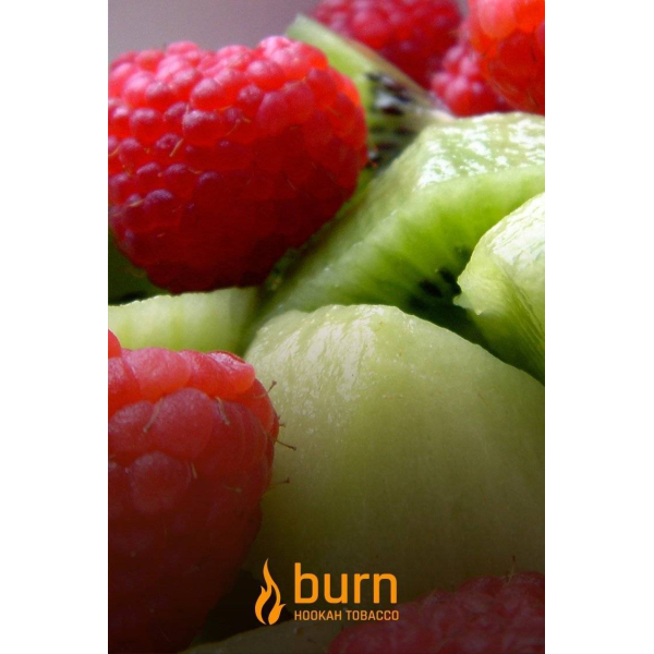 Табак Burn Sweet Dream 100 грамм в Севастополе