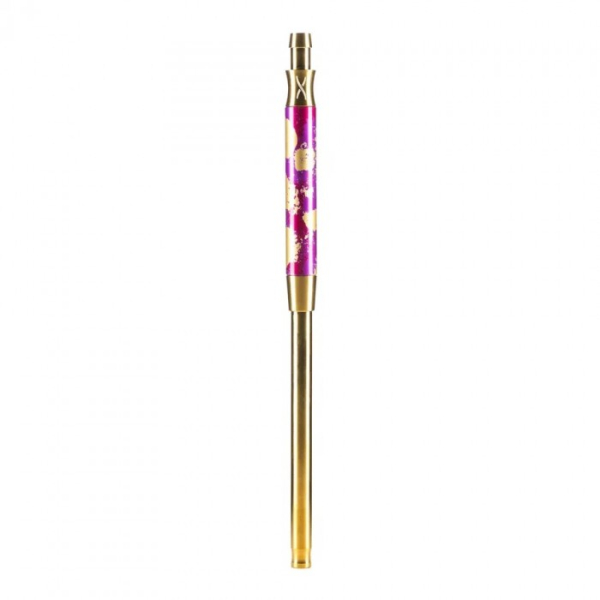 Мундштук HOOB Smpl 2 Orchid в Севастополе