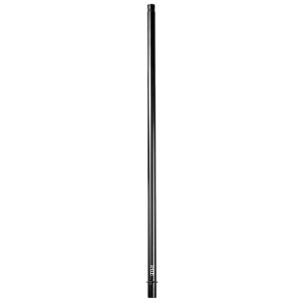 Мундштук Hoob Stik BLACK  в Севастополе