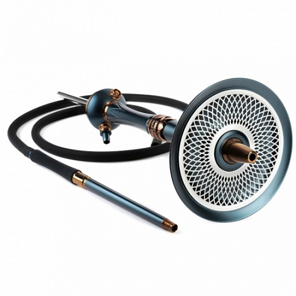Кальян CWP Razor II Ocean-Cooper в Севастополе