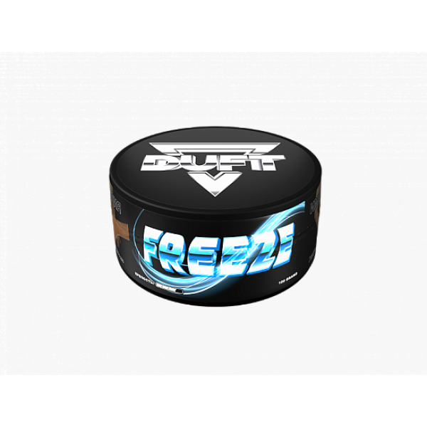 Табак DUFT FREEZE 80 гр в Севастополе