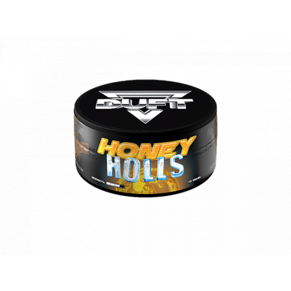 Табак DUFT HONEY HOLLS 80 гр в Севастополе