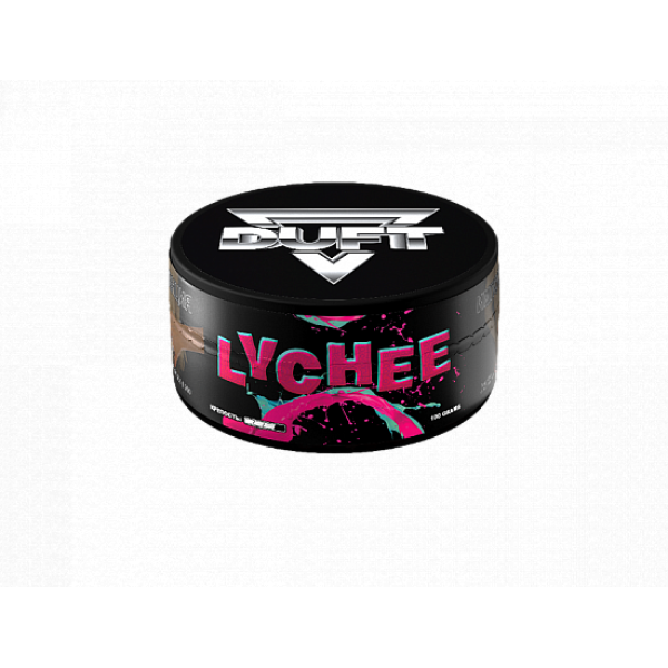 Табак DUFT LYCHEE 80 гр в Севастополе