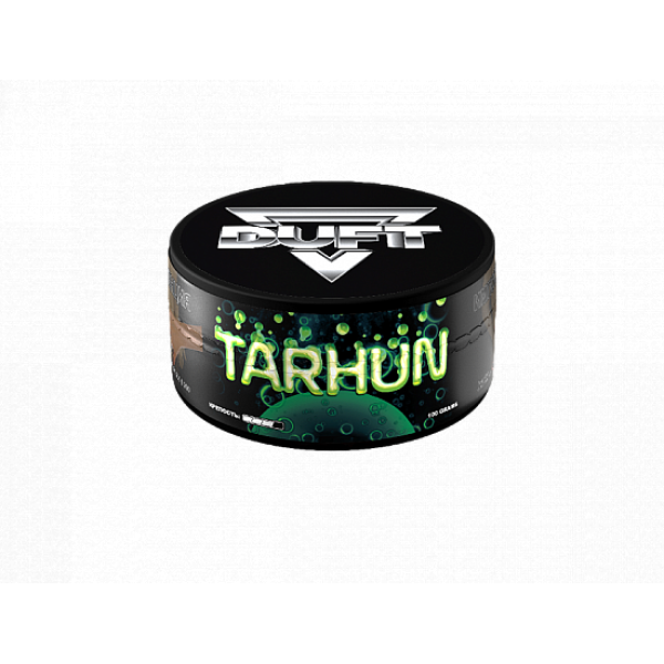 Табак DUFT TARHUN 80 гр в Севастополе