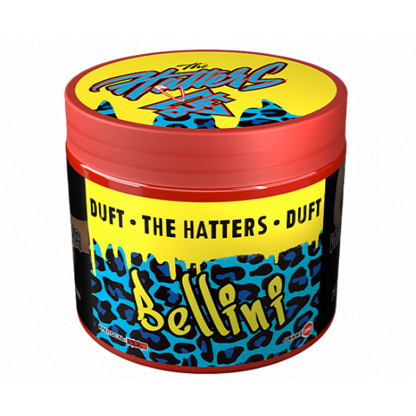 Табак Duft The Hatters Bellini (Беллини) 200 гр в Севастополе