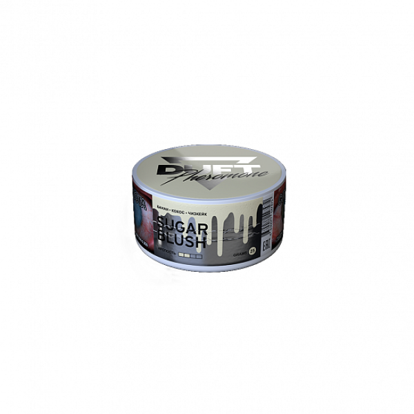 Табак Duft Pheromone Sugar Blush 25 грамм в Севастополе