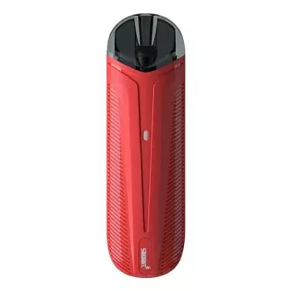 Smoant VIKII (370 мАч, красный) в Севастополе