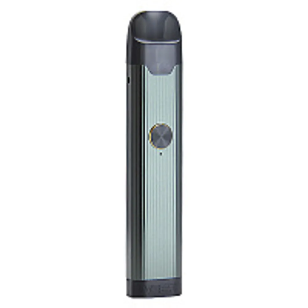Smoant Veer (750 мАч, зеленый) в Севастополе