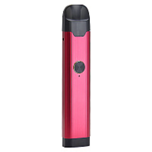 Smoant Veer (750 мАч, красный) в Севастополе
