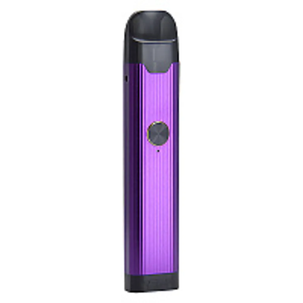 Smoant Veer (750 мАч, фиолетовый) в Севастополе