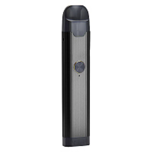 Smoant Veer (750 мАч, черный) в Севастополе