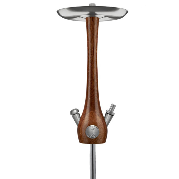 Кальян Wookah Walnut в Севастополе