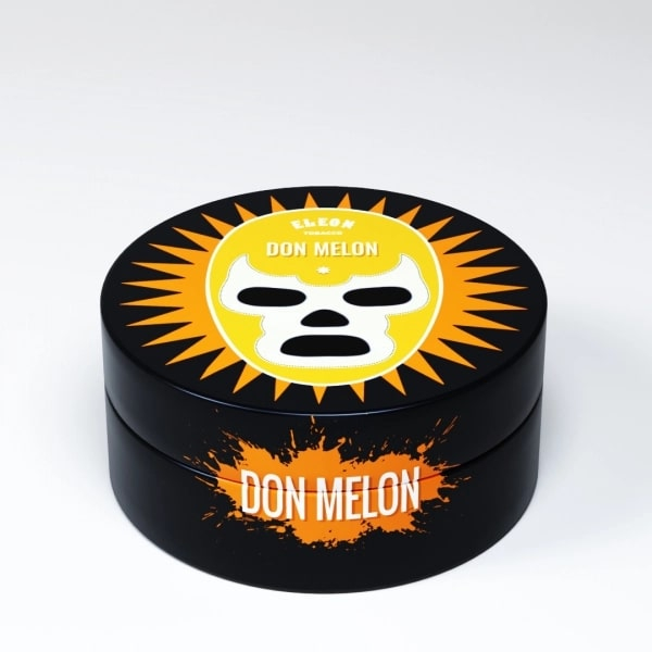 Табак Eleon Don Melon (дыня) 40 гр в Севастополе