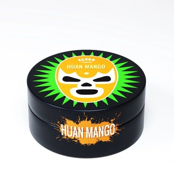 Табак Eleon Huan Mango (манго персика  маракуйи) 40 гр в Севастополе