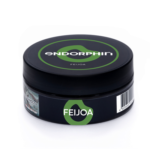 Табак ENDORPHIN FEIJOA 125 гр в Севастополе